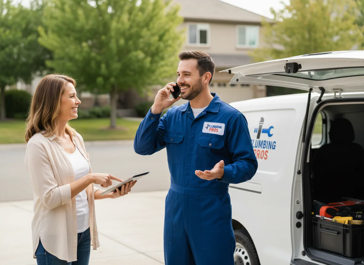 Water Heater Repair Manistee, MI FAQs